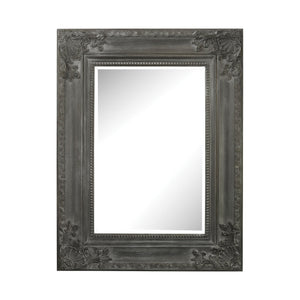 Sterling Industries Marseilles Mirror - 6100-008