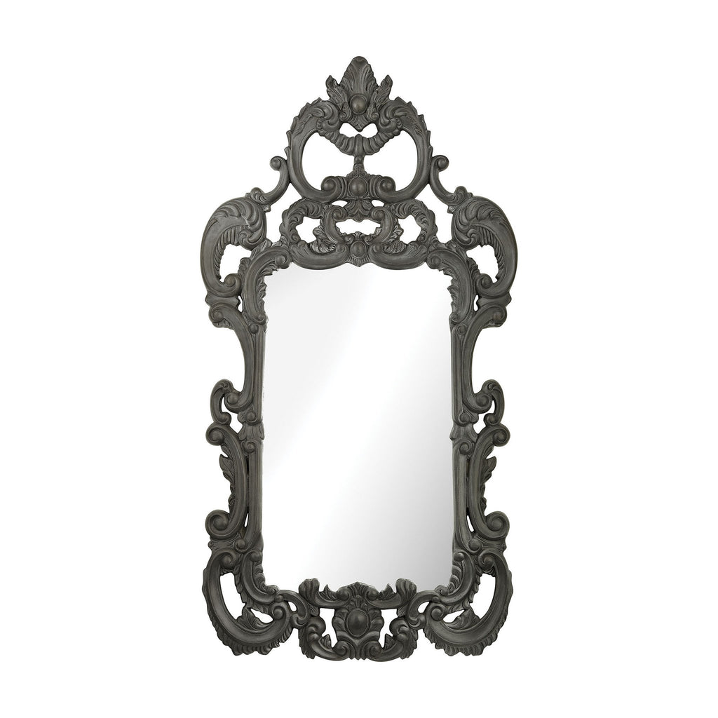 Sterling Industries Rocco Mirror