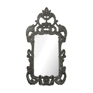 Sterling Industries Rocco Mirror