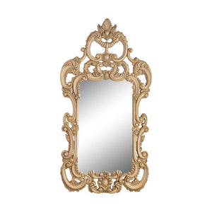 Sterling Industries Rocco Mirror