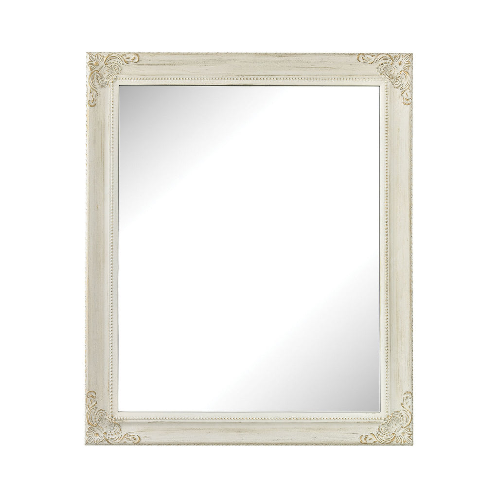 Sterling Industries Masalia Mirror