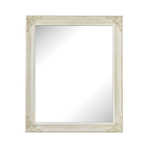 Sterling Industries Masalia Mirror