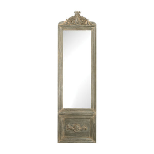 Sterling Industries Bastille Mirror
