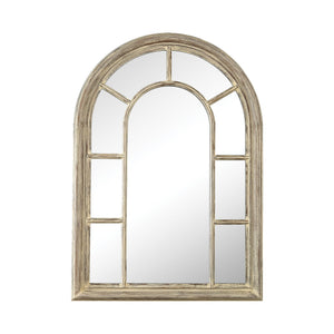Sterling Industries Windward Wall Mirror