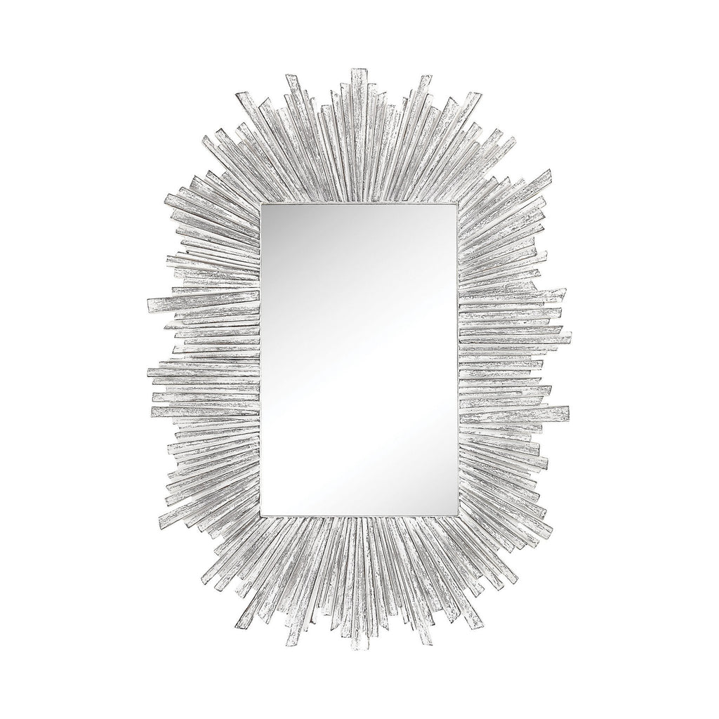 Sterling Industries Arroyo Wall Mirror