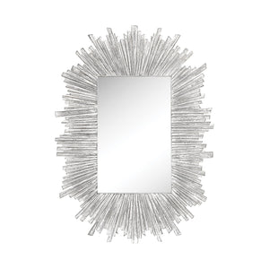 Sterling Industries Arroyo Wall Mirror