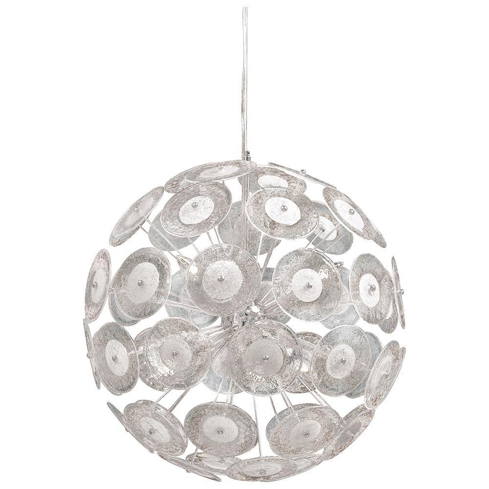 Cyan Design Six Lamp Pendant