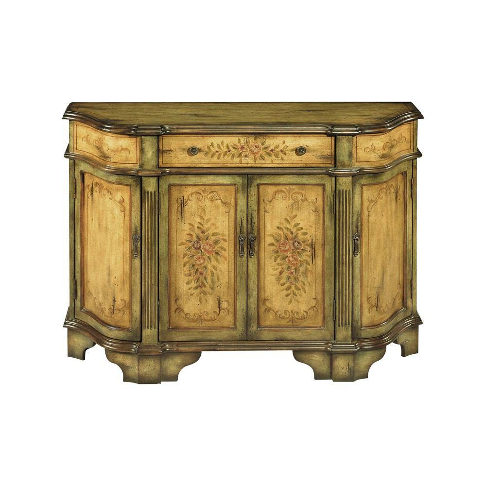 Stein World Dover Credenza