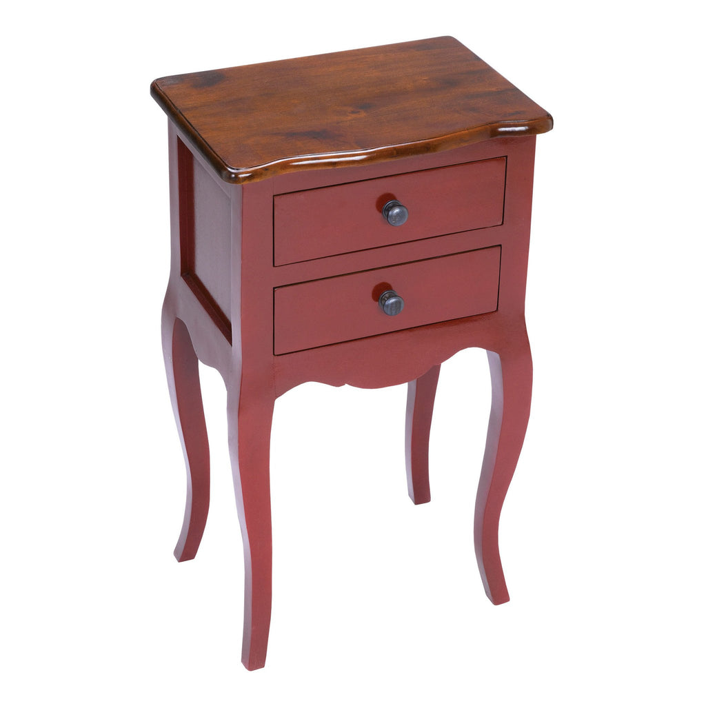Sterling Industries Amador Side Table