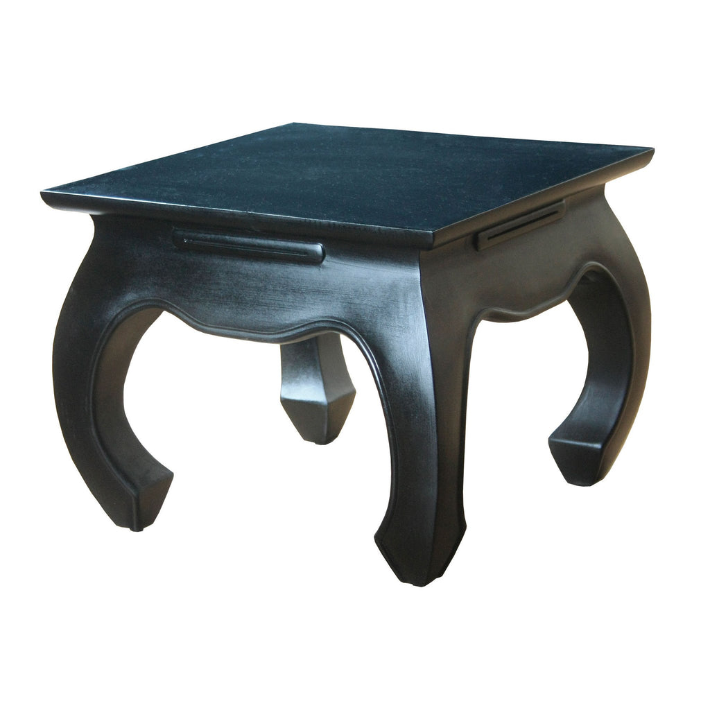 Sterling Industries Shasta Side Table