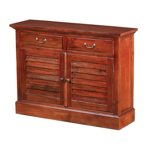 Sterling Industries Chest