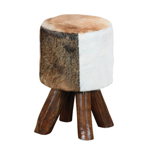 Sterling Industries Ilford Stool-