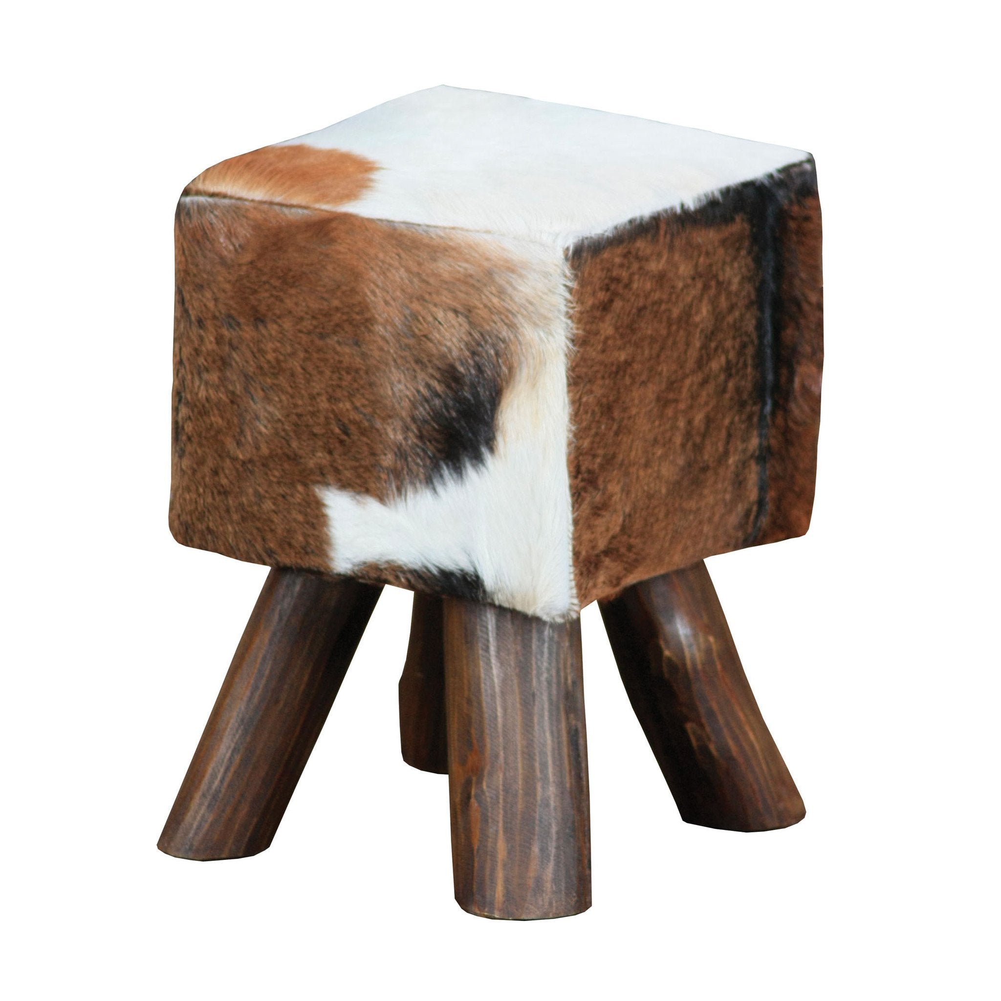 Sterling Industries Ilford Stool-