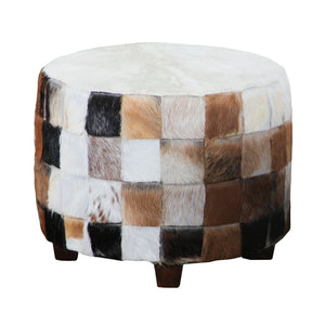 Sterling Industries Ilford Stool-