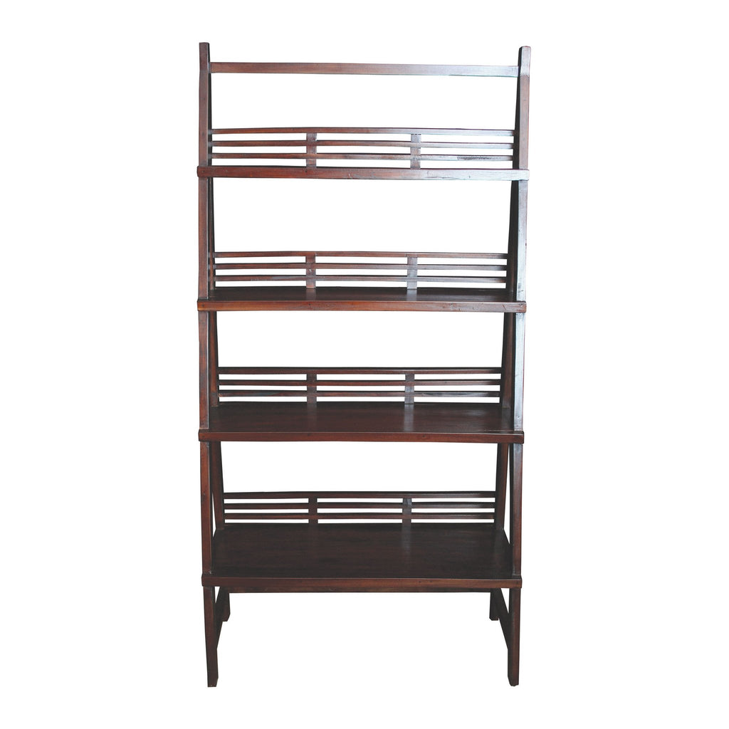 Sterling Industries Solano Shelves