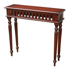 Sterling Industries Haines Side Table