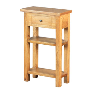 Sterling Industries Riverside Side Table