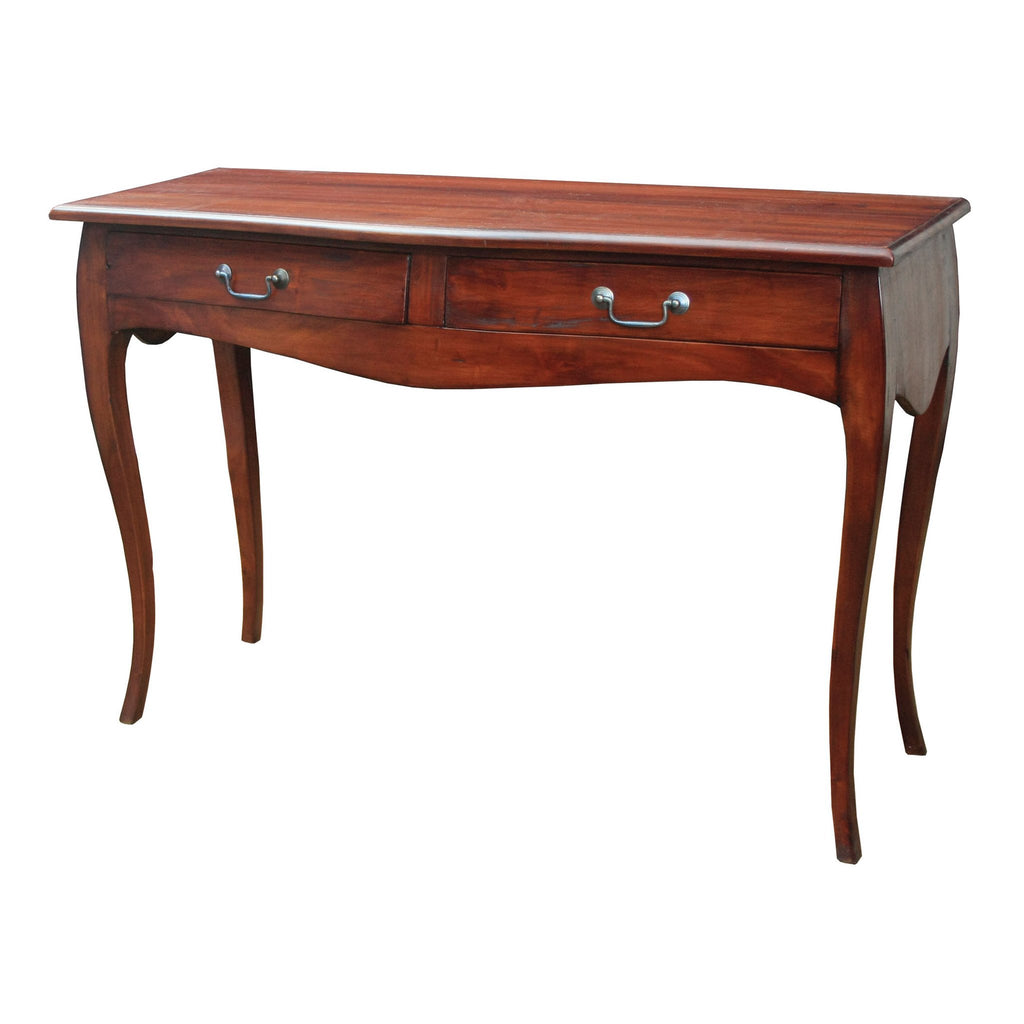 Sterling Industries Groveland Writing Desk