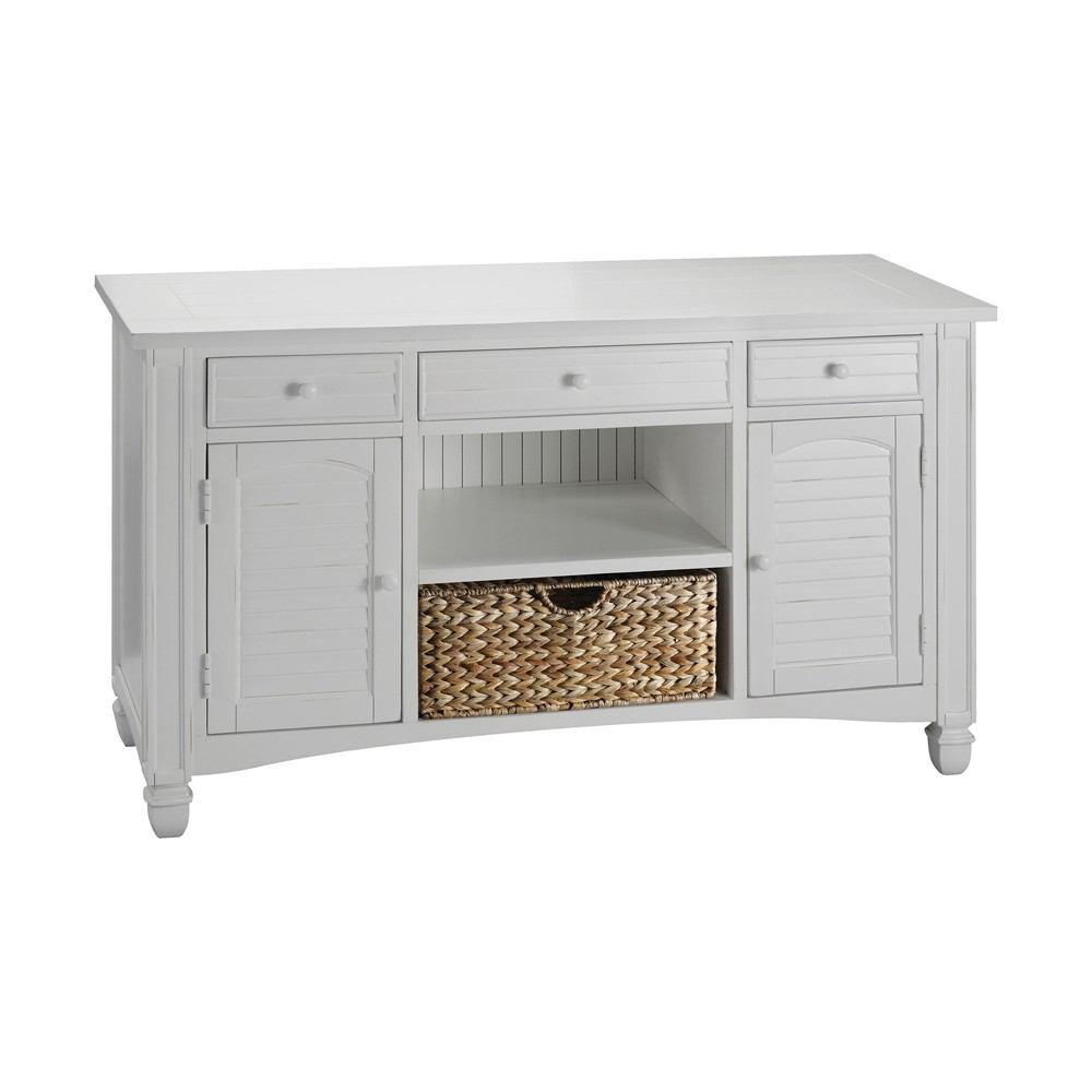 Stein World Console Table