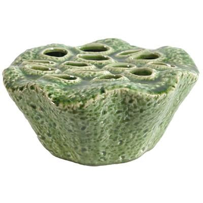 A&B Home Decorative Pot - Set Of 4