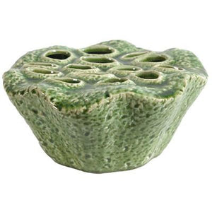 A&B Home Decorative Pot - Set Of 4