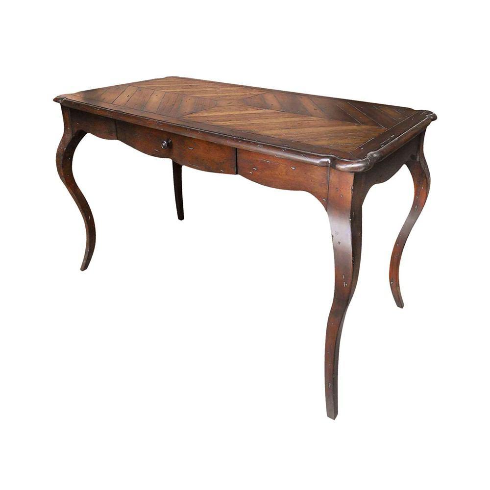 Stein World Downington Abbey Desk