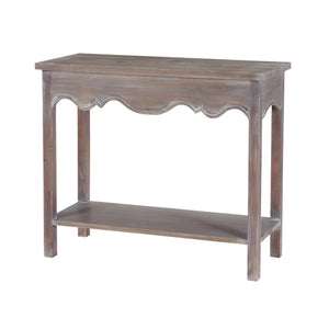 Sterling Industries Heritage Console
