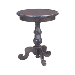 Sterling Industries East Hampton Side Table