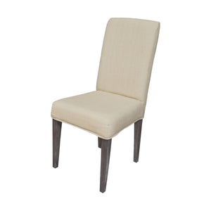 Sterling Industries Couture Covers Parsons Chair Cover