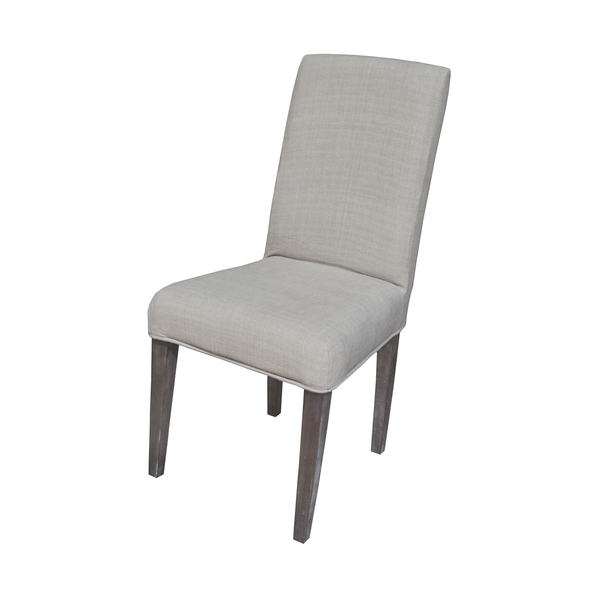 Sterling Industries Couture Covers Parsons Chair Cover