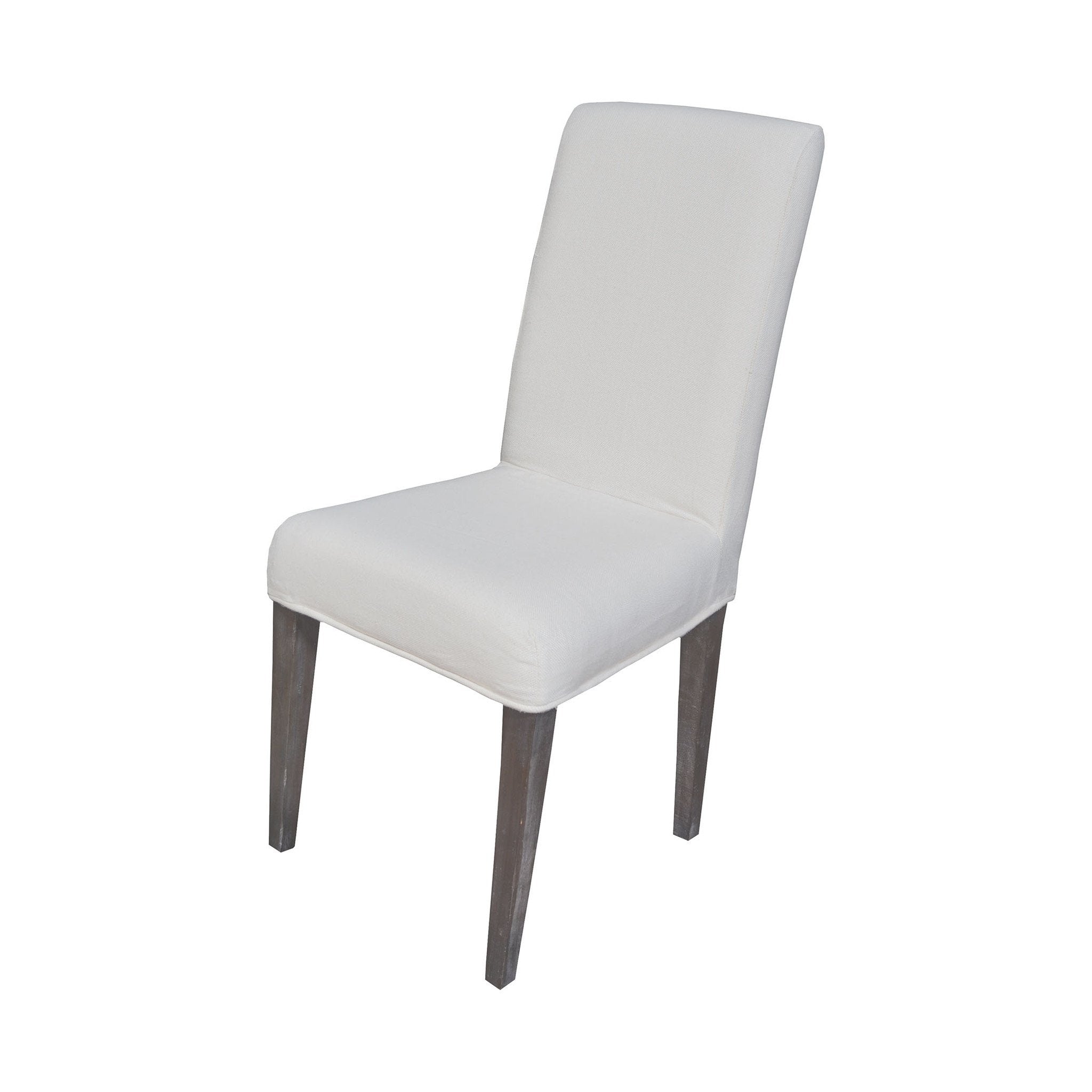 Sterling Industries Couture Covers Parsons Chair Cover