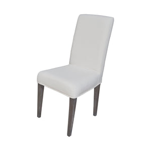 Sterling Industries Couture Covers Parsons Chair Cover