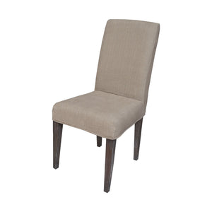Sterling Industries Couture Covers Parsons Chair Cover