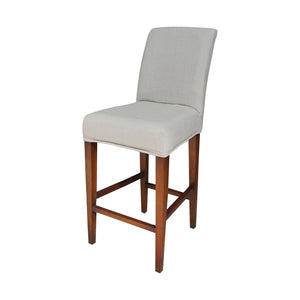 Sterling Industries Couture Covers Parsons Barstool Cover