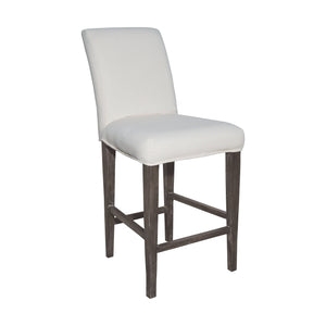 Sterling Industries Couture Covers Parsons Barstool Cover