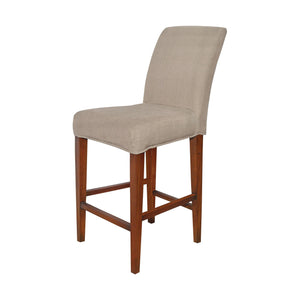Sterling Industries Couture Covers Parsons Barstool Cover