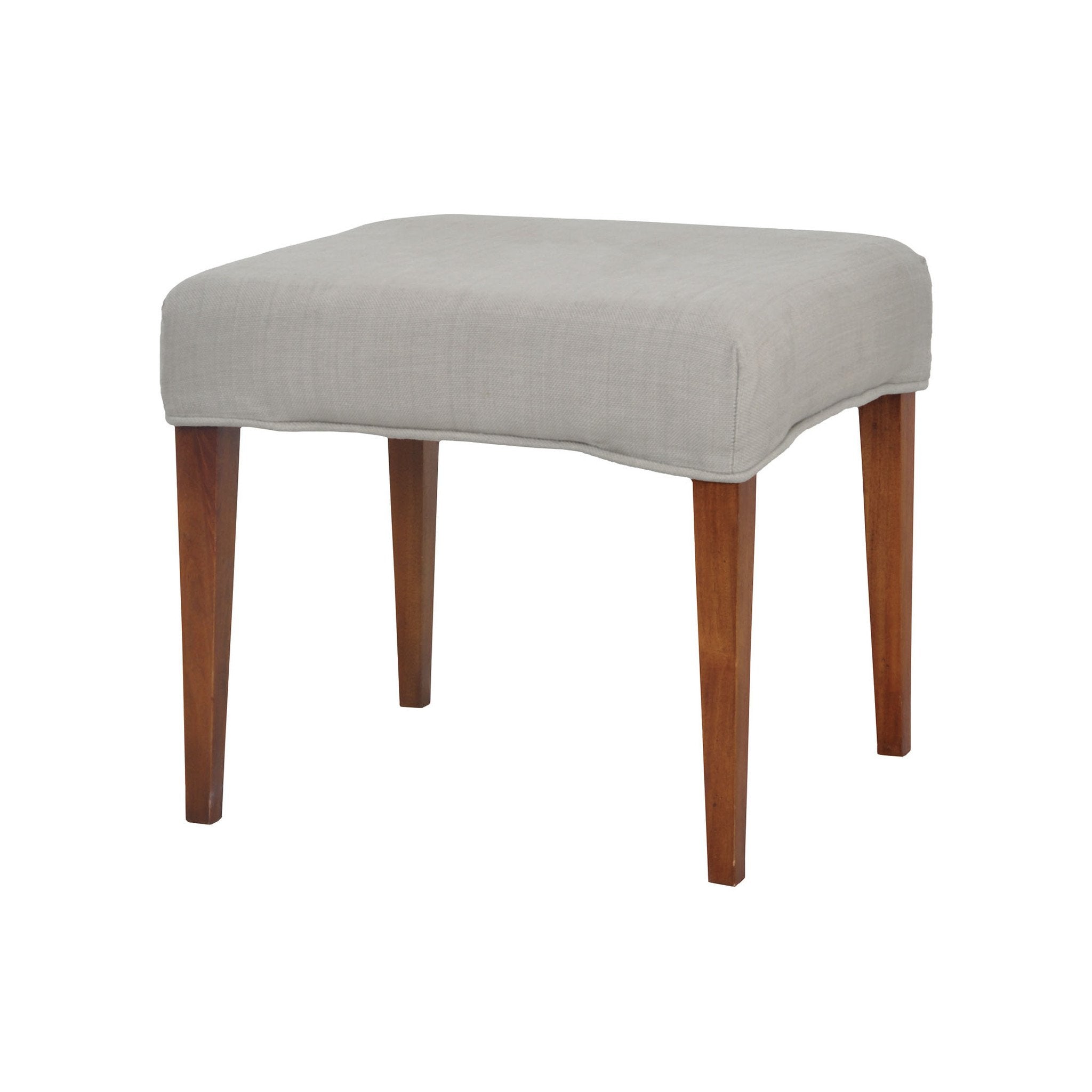 Sterling Industries Couture Covers Single Bench Cover