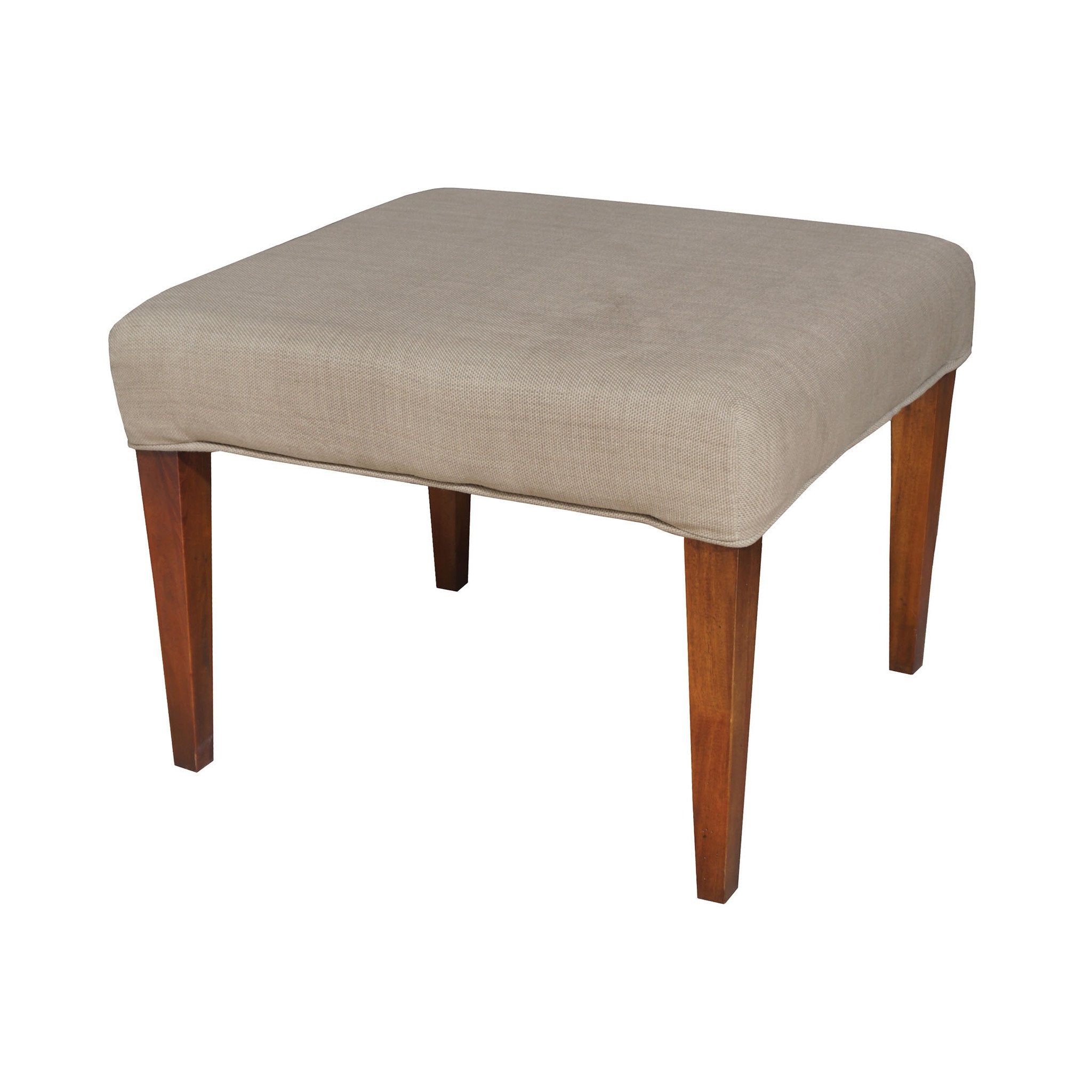 Sterling Industries Couture Covers Single Bench Cover