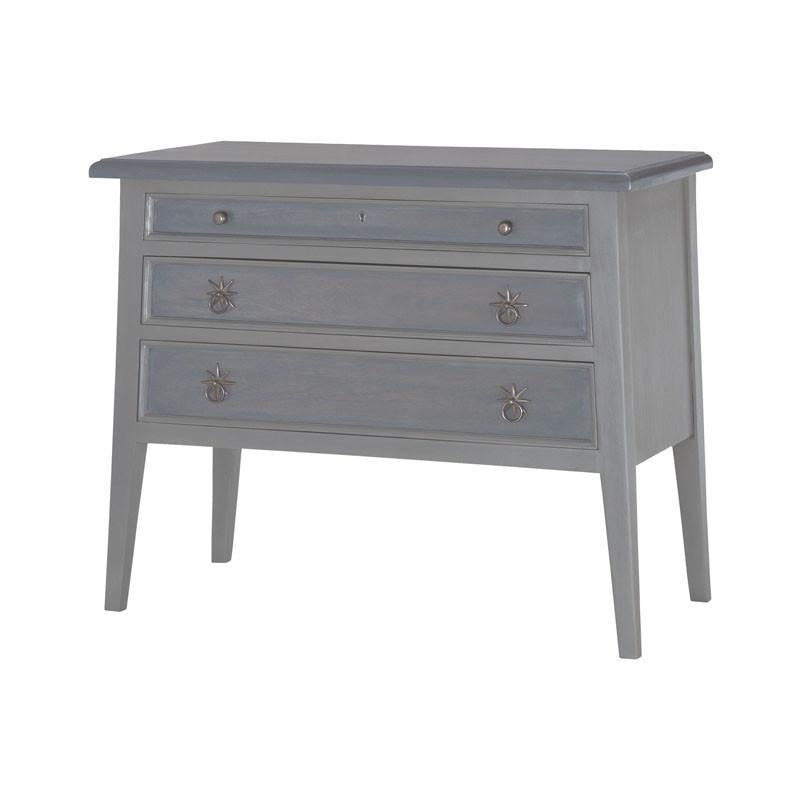 Sterling Industries Eliza Small Chest