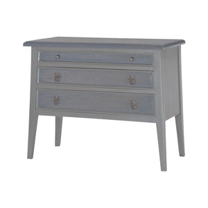 Sterling Industries Eliza Small Chest