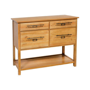 Sterling Industries Gross Pointe Chest