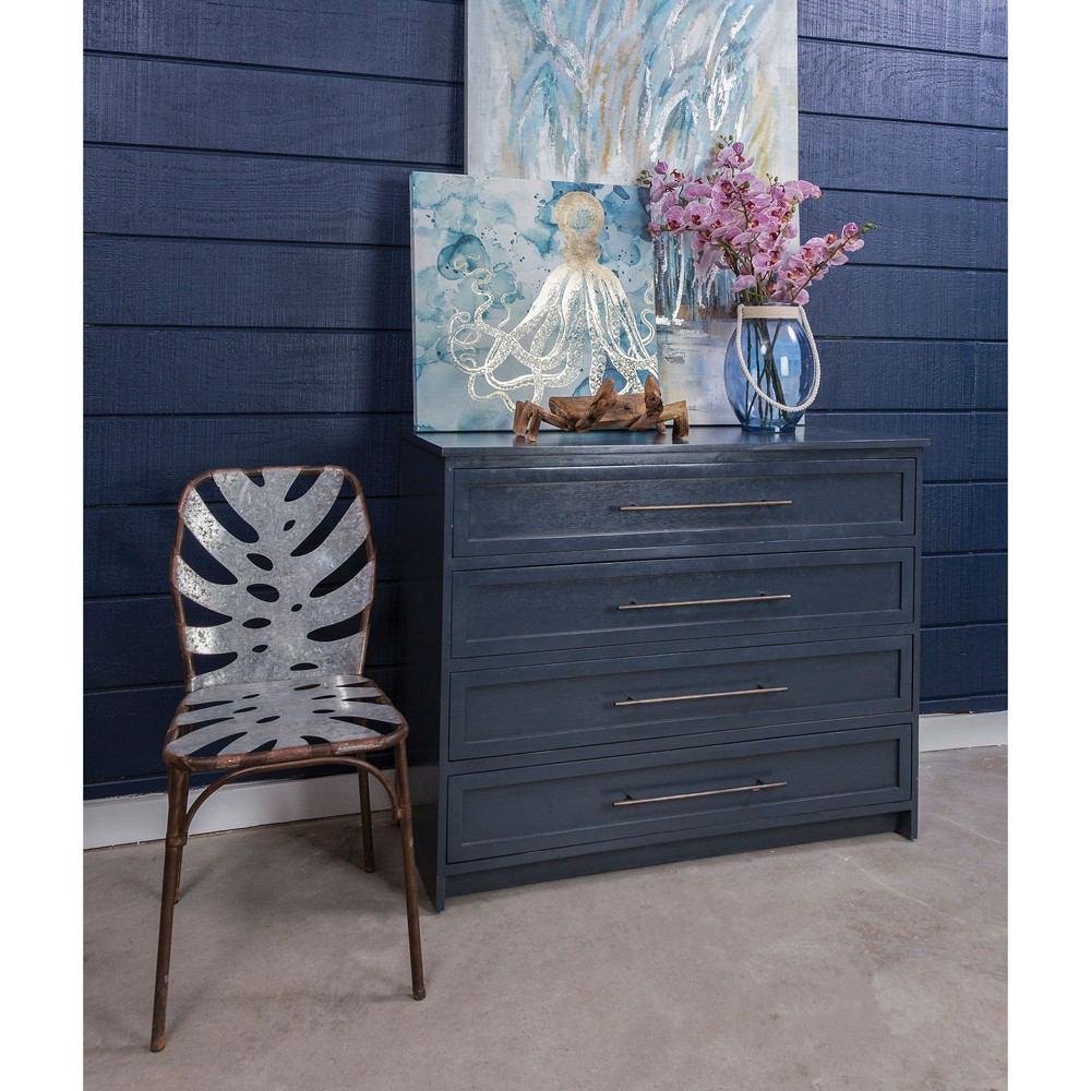 Sterling Industries St. Croix Dresser