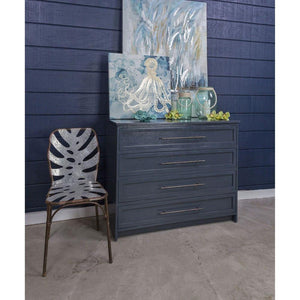 Sterling Industries St. Croix Dresser