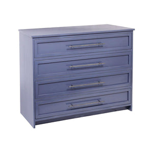 Sterling Industries St. Croix Dresser