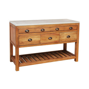 Sterling Industries Great Neck Console