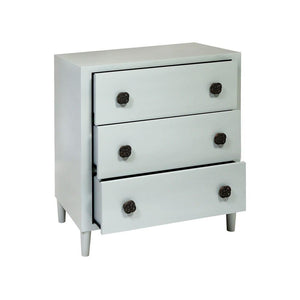 Sterling Industries Queen of Connacht Chest
