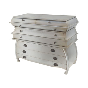 Sterling Industries Durham Chest