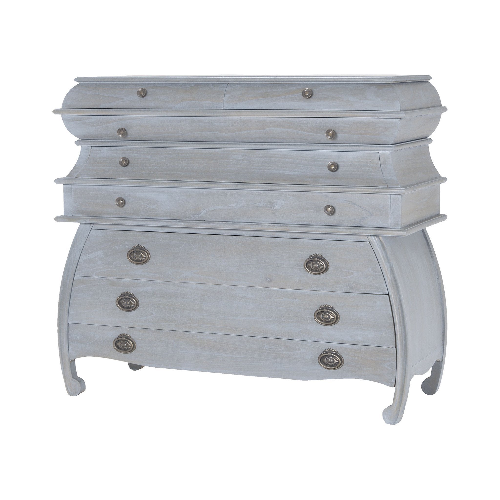 Sterling Industries Durham Chest