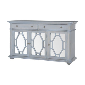 Sterling Industries Presidio Cabinet - 7011-301