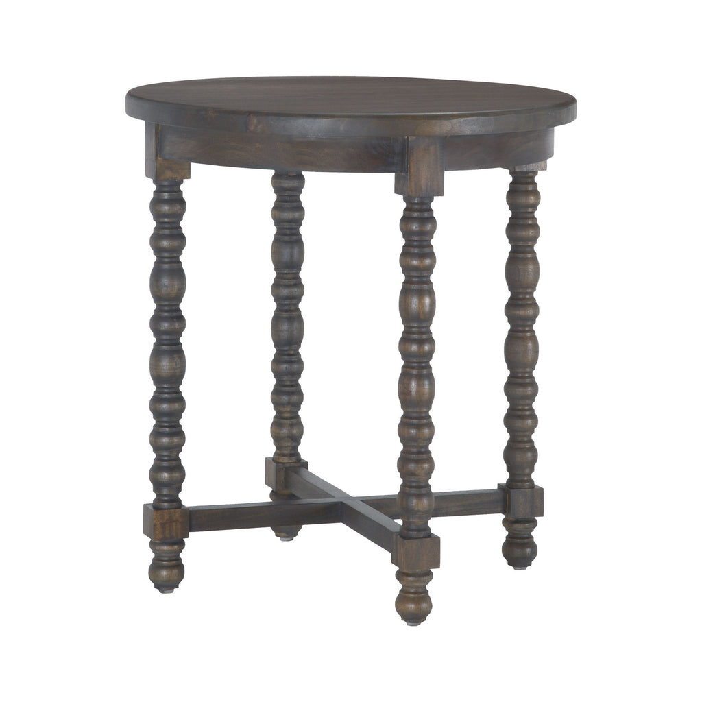 Sterling Industries Heathcliff Accent Table